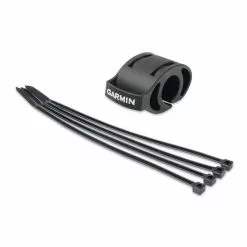 Supporto Per Bicicletta Garmin