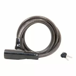 Lucchetto Massi Scorpion 6x1200 Mm