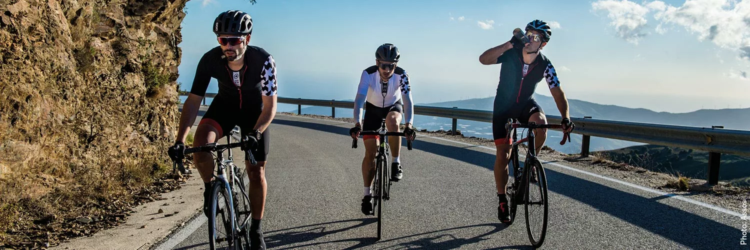 Prima pagina -Vendite Elettronica Ciclismo 04