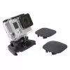 Sostegno Per Fotocamera Sportiva Thule Pack 'n Pedal