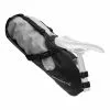 Borsa Sottosella Blackburn Outpost Seat Pack Con Drybag