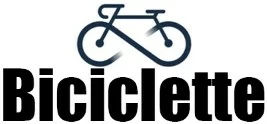 Vendite Elettronica Ciclismo