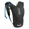 Zaino Idrico Camelbak Hydrobak Nero Grigio 1,5 L