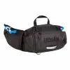 Marsupio Idrico Camelbak Repack LR 1.5L Nero Blu