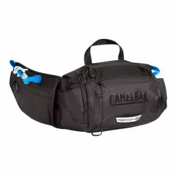 Marsupio Idrico Camelbak Repack LR 1.5L Nero Blu