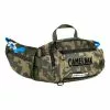 Marsupio Idrico Camelbak Repack LR 1.5L Mimetico