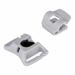 Tube Trap Camelbak Magnetico