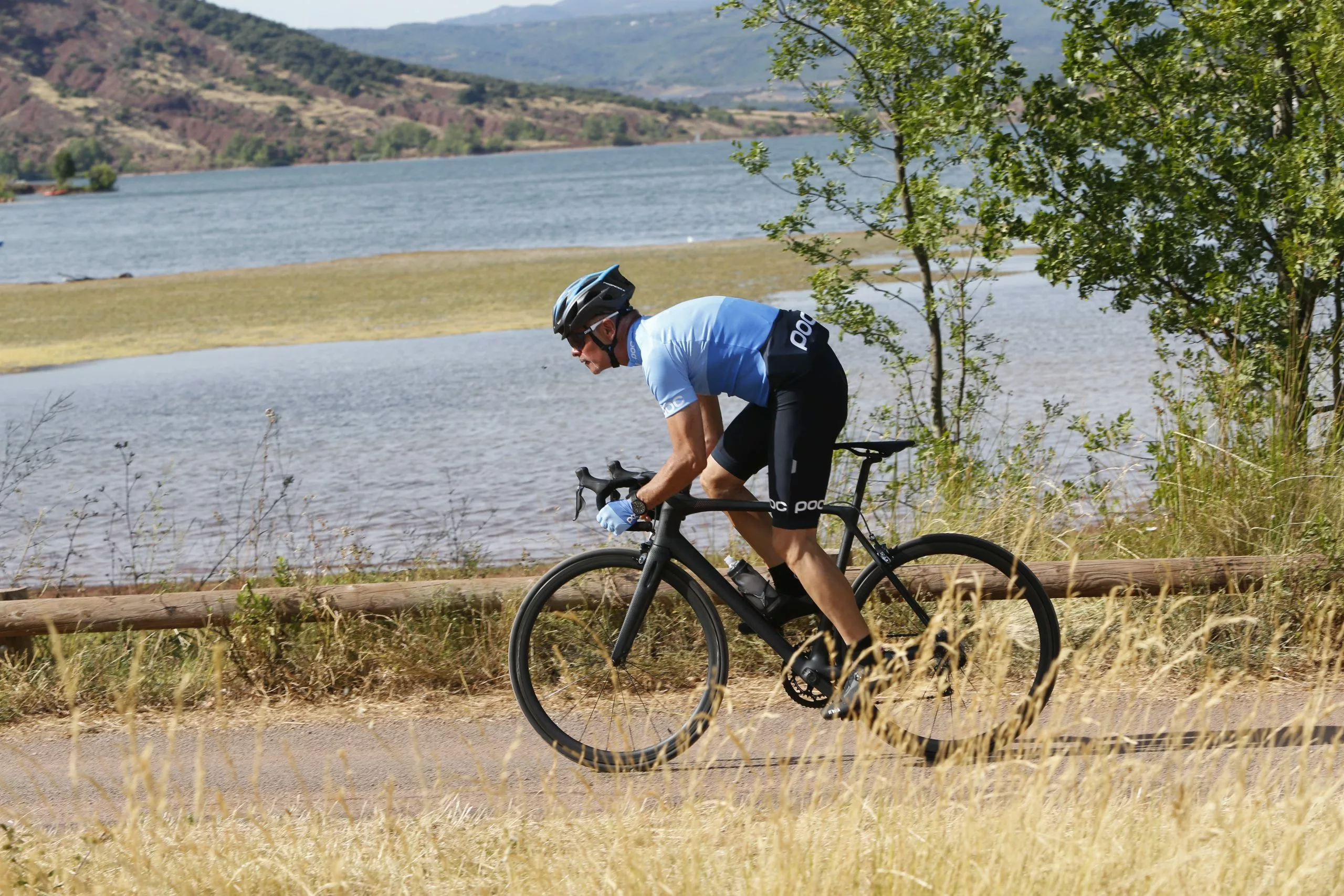 Prima pagina -Vendite Elettronica Ciclismo 15 scaled