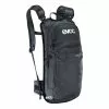 Zaino Idrico Evoc Stage 6L Nero