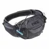 Marsupio Idrico Evoc Hip Pack Pro 3L Nero