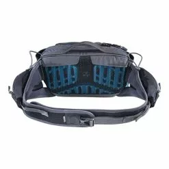 Marsupio Idrico Evoc Hip Pack Pro 3L Nero -Vendite Elettronica Ciclismo 19340 2