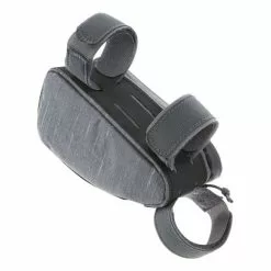 Borsa Da Telaio Evoc Bike Parcking 1L Grigio
