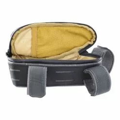 Borsa Da Telaio Evoc Bike Parcking 1L Grigio -Vendite Elettronica Ciclismo 19866 2