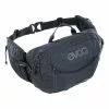 Marsupio Idrico Evoc Hip Pack 3L Nero