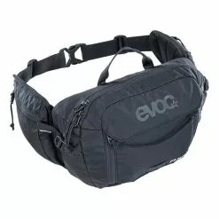 Marsupio Idrico Evoc Hip Pack 3L Nero