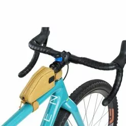 Borsa Da Telaio Evoc 0.5L Marrone -Vendite Elettronica Ciclismo 19874 2