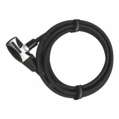 Cavo Antifurto Kryptonite Kryptoflex 15