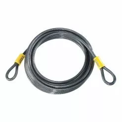 Cavo Kryptonite Kryptoflex Looped Cable 10