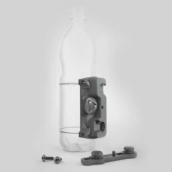 Supporto Universale Fidlock Twist Per Borracce-portaborracce Con Chiusura BOA