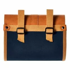 Borsa Sottosella Basil Portland Blu -Vendite Elettronica Ciclismo 222130 2
