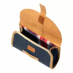 Borsa Sottosella Basil Portland Blu -Vendite Elettronica Ciclismo 222130 3