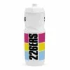 Borraccia 226ERS Hydrazero 800 Ml Bianco Nero