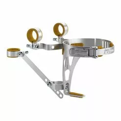 Portaborraccia Elite Eroica