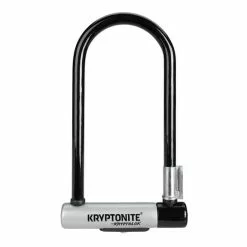 Lucchetto Kryptonite Kryptolock Standard