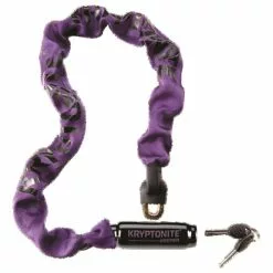 Catena Kryptonite Keeper 785 Viola