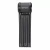 Lucchetto Pieghevole Kryptonite Keeper 585