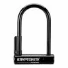Lucchetto Kryptonite Keeper 12 STD
