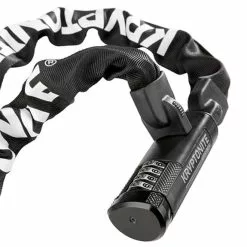 Catena Kryptonite Keeper 790