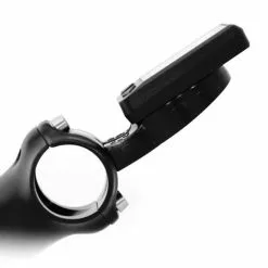 Ciclocomputer 3T EYE Con Sensore ANT E Bluetooth Nero -Vendite Elettronica Ciclismo 3t 533 1647 2