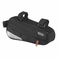 Borsa Abus Oryde ST 2200 1,2 L
