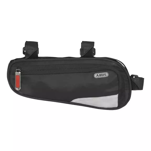 Borsa Abus Oryde ST 2200 1,2 L 2 Borsa Abus Oryde ST 2200 1,2 L - immagine 2