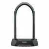 Lucchetto Abus Granit X-Plus 540/160HB300 + USH