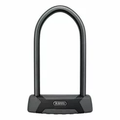 Lucchetto Abus Granit X-Plus 540/160HB300 + USH