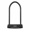 Lucchetto Abus Granit Plus 470 230 Mm + EaZyKF