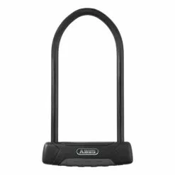 Lucchetto Abus Granit Plus 470 230 Mm + EaZyKF