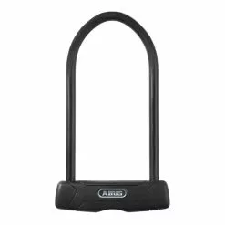 Lucchetto Abus Granit 460 300 Mm + USH