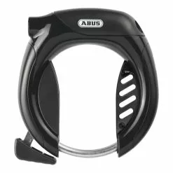 Antifurto Da Telaio Abus Pro Tectic 4960 LH NKR