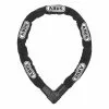 Catena Abus City Chain 1010 110 Cm