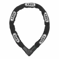Catena Abus City Chain 1010 110 Cm