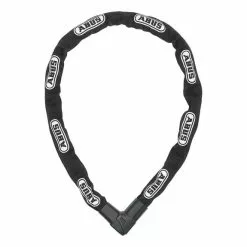 Catena Abus City Chain 1010 140 Cm