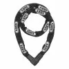 Catena Abus City Chain 1010 170 Cm