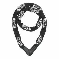 Catena Abus City Chain 1010 170 Cm