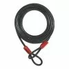 Antifurto Speciale Abus Cobra 10 1000 Cm