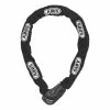 Catena Abus Granit City Chain X-Plus 1060 110 Cm