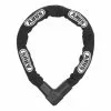 Catena Abus City Chain 1010 85 Cm