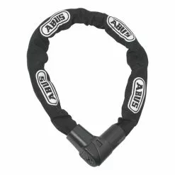Catena Abus City Chain 1010 85 Cm -Vendite Elettronica Ciclismo 4003318335594 2